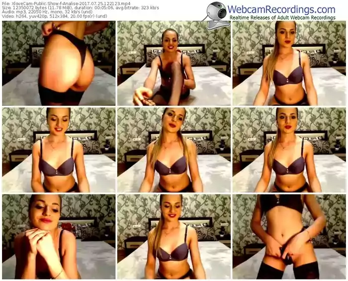 xlovecam-analise-webcam-show-07_25_2017-12_21_23