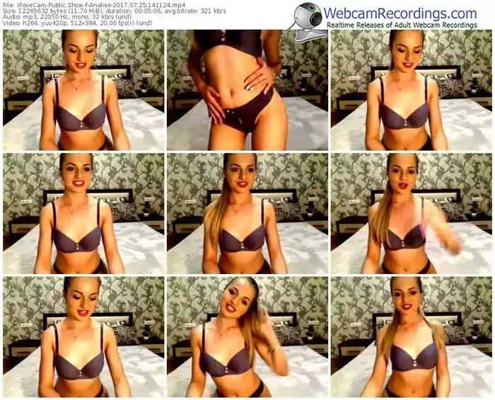 xlovecam-analise-webcam-show-07_25_2017-14_11_24