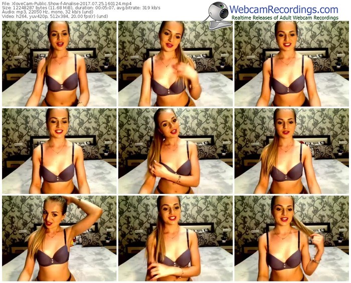 xlovecam-analise-webcam-show-07_25_2017-16_01_24