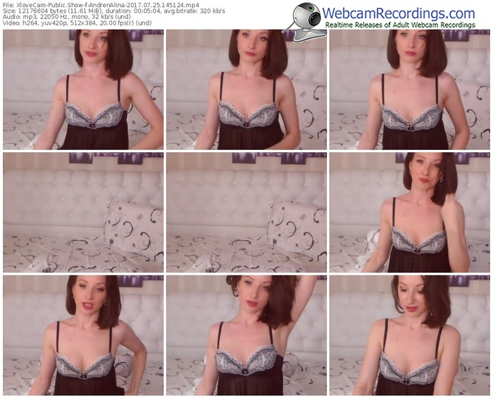 xlovecam-andrenalina-webcam-show-07_25_2017-14_51_24