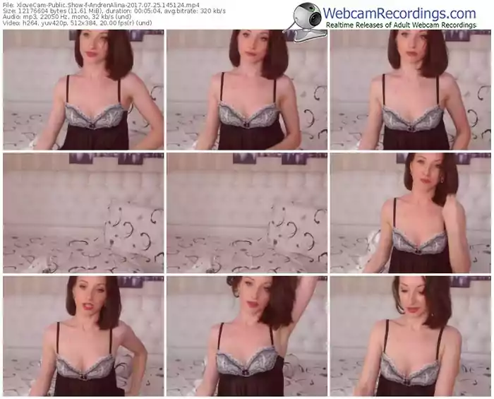 xlovecam-andrenalina-webcam-show-07_25_2017-14_51_24