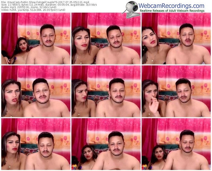 xlovecam-angelcouplets-webcam-show-07_25_2017-05_11_21