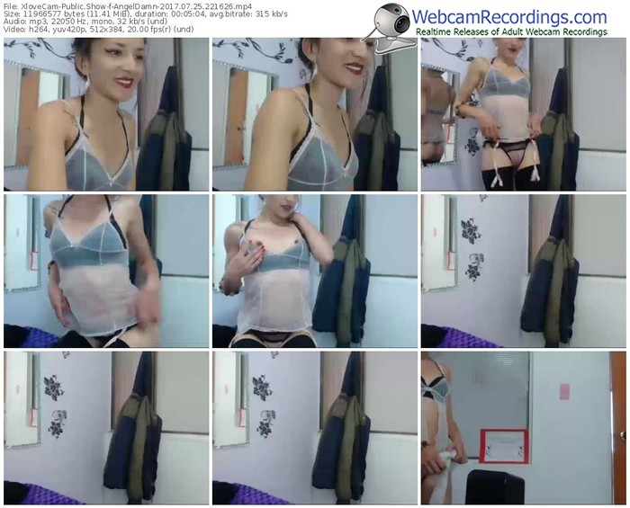 xlovecam-angeldamn-webcam-show-07_25_2017-22_16_26