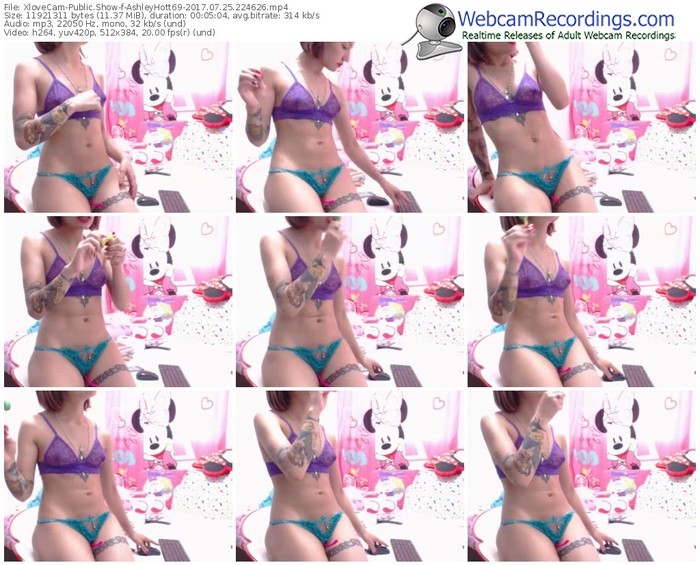 xlovecam-ashleyhott69-webcam-show-07_25_2017-22_46_26