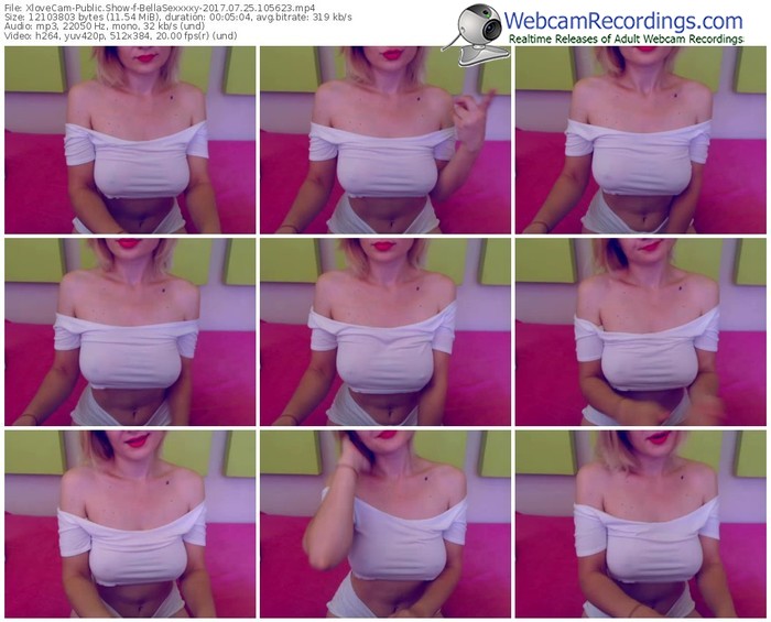 xlovecam-bellasexxxxy-webcam-show-07_25_2017-10_56_23