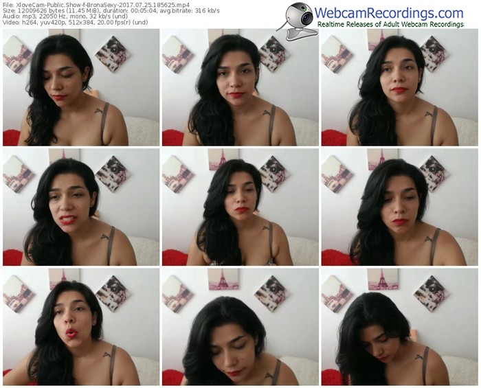 xlovecam-bronasexy-webcam-show-07_25_2017-18_56_25