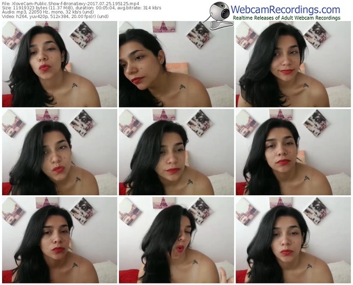 xlovecam-bronasexy-webcam-show-07_25_2017-19_51_25