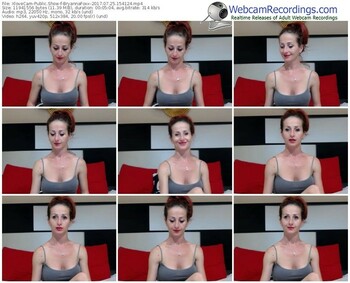 xlovecam-bryannafoxx-webcam-show-07_25_2017-15_41_24