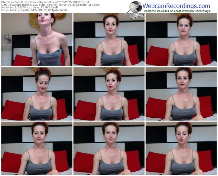 xlovecam-bryannafoxx-webcam-show-07_25_2017-18_16_25