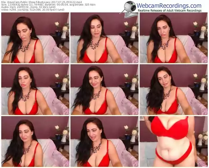xlovecam-bustylexy-webcam-show-07_25_2017-05_31_22