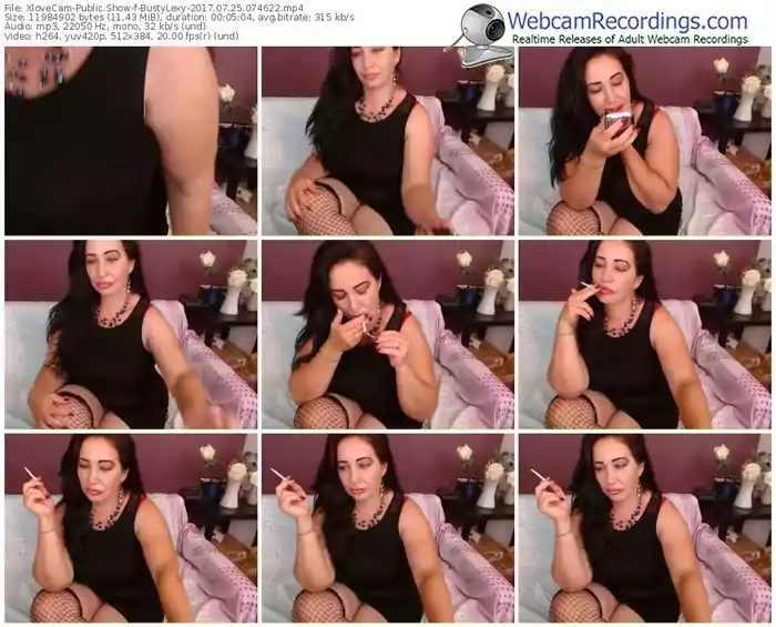 xlovecam-bustylexy-webcam-show-07_25_2017-07_46_22