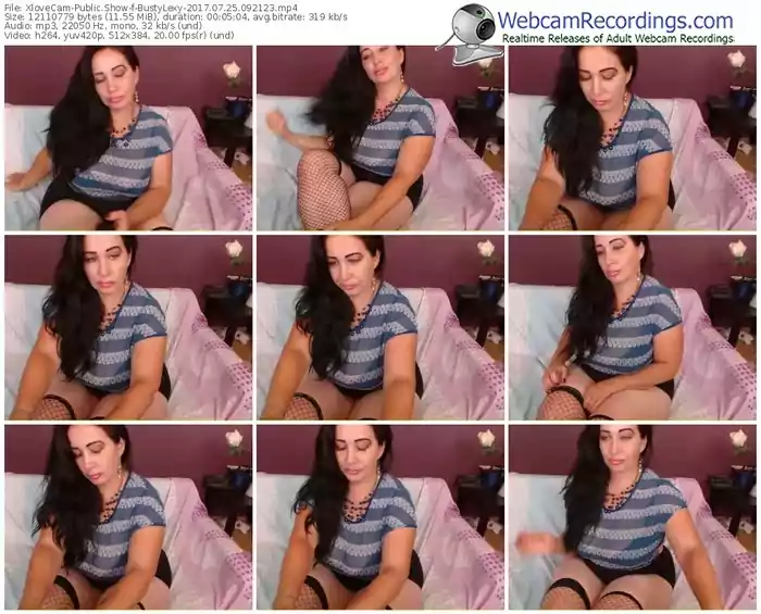 xlovecam-bustylexy-webcam-show-07_25_2017-09_21_23