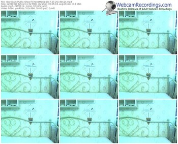 xlovecam-cheriemaria-webcam-show-07_25_2017-15_01_24
