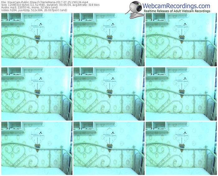 xlovecam-cheriemaria-webcam-show-07_25_2017-15_01_24