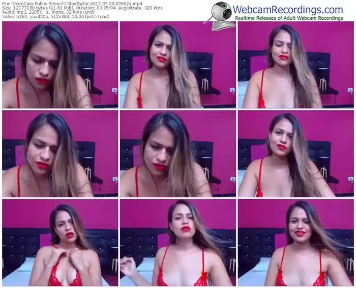 xlovecam-chloetaylor-webcam-show-07_25_2017-00_56_21