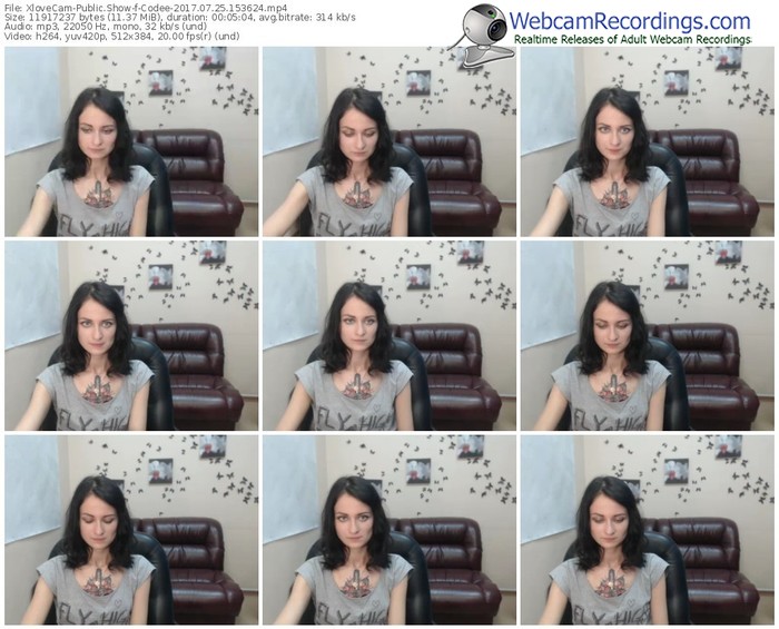 xlovecam-codee-webcam-show-07_25_2017-15_36_24