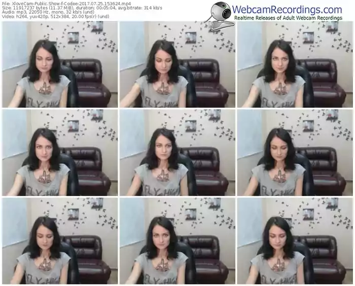 xlovecam-codee-webcam-show-07_25_2017-15_36_24