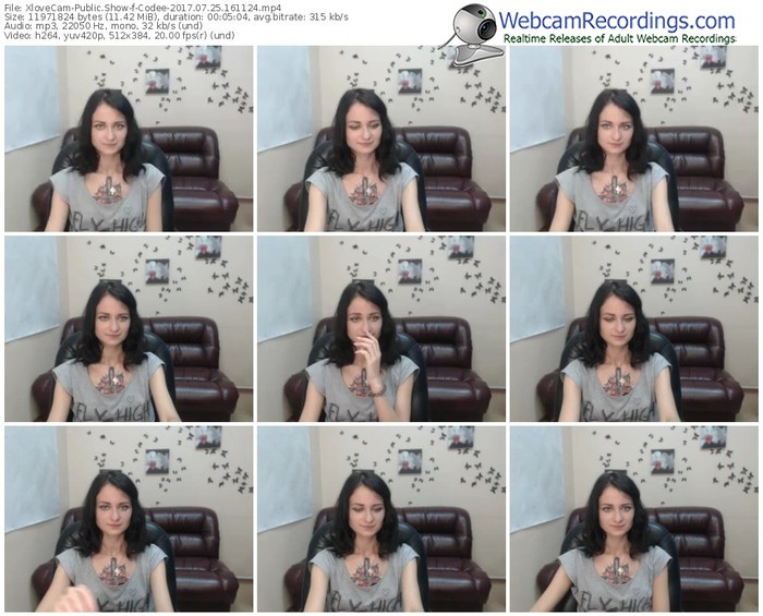 xlovecam-codee-webcam-show-07_25_2017-16_11_24