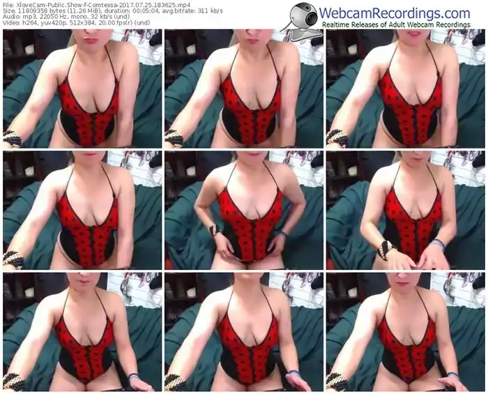 xlovecam-comtessa-webcam-show-07_25_2017-18_36_25