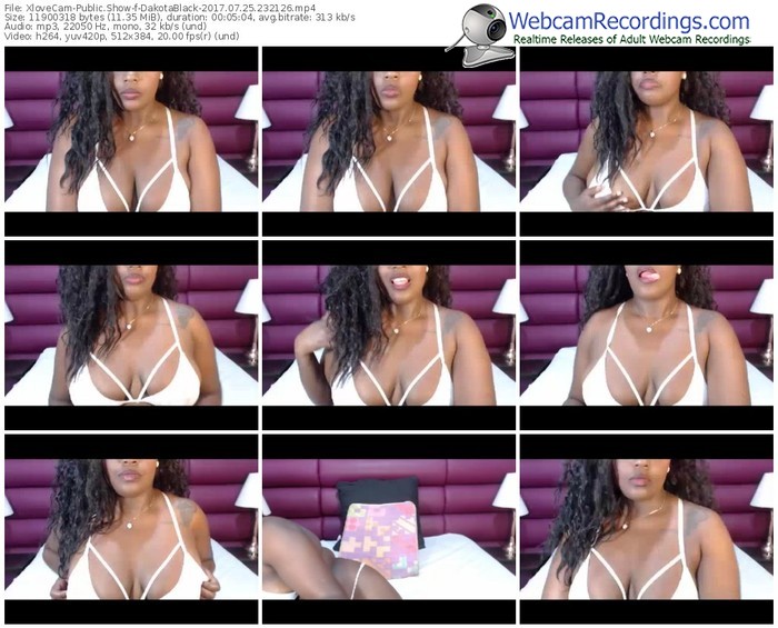 xlovecam-dakotablack-webcam-show-07_25_2017-23_21_26
