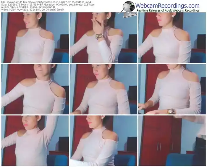 xlovecam-dirtyfontaineforu-webcam-show-07_25_2017-03_41_21