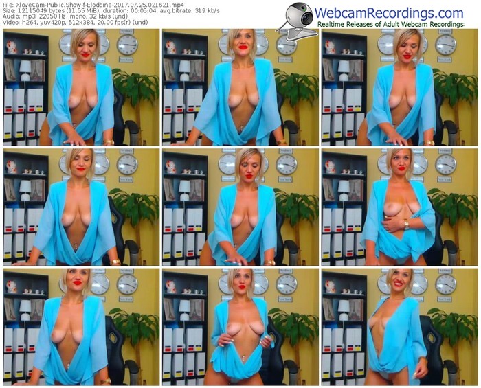 xlovecam-eloddine-webcam-show-07_25_2017-02_16_21