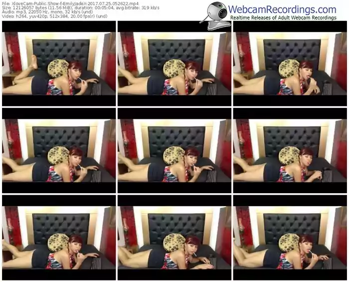 xlovecam-emilyjadex-webcam-show-07_25_2017-05_26_22