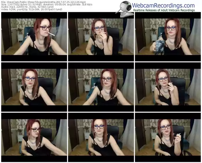 xlovecam-exquisitegretta-webcam-show-07_25_2017-22_11_26