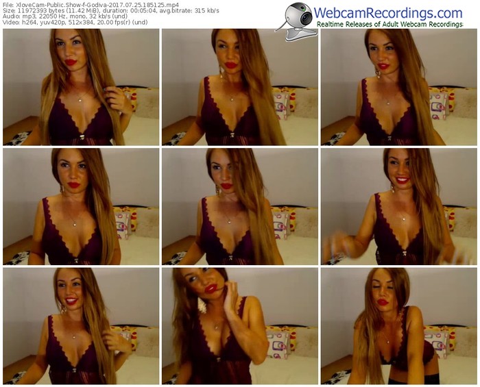 xlovecam-godiva-webcam-show-07_25_2017-18_51_25