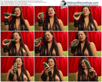 xlovecam-hannaboobsx-webcam-show-07_25_2017-16_41_24