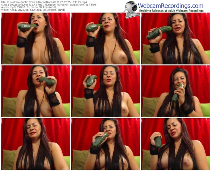 xlovecam-hannaboobsx-webcam-show-07_25_2017-17_41_25