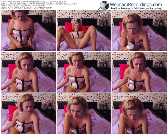 xlovecam-hotbianka-webcam-show-07_25_2017-07_21_22