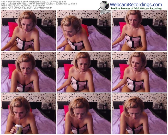 xlovecam-hotbianka-webcam-show-07_25_2017-07_31_22