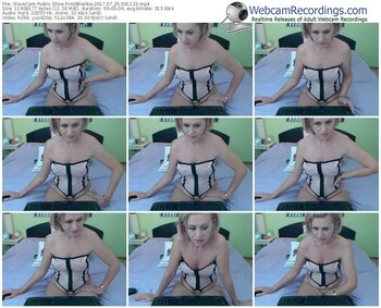 xlovecam-hotbianka-webcam-show-07_25_2017-09_11_23