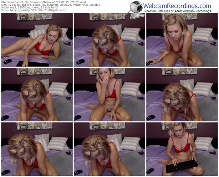 xlovecam-hotbianka-webcam-show-07_25_2017-17_31_25
