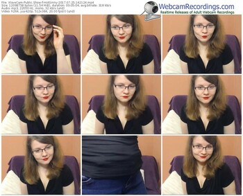 xlovecam-hotginny-webcam-show-07_25_2017-14_21_24