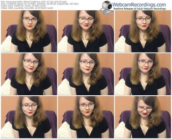 xlovecam-hotginny-webcam-show-07_25_2017-14_31_24