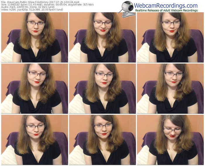 xlovecam-hotginny-webcam-show-07_25_2017-14_31_24