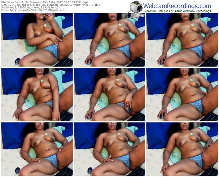 xlovecam-hotsexbabe-webcam-show-07_25_2017-04_36_21