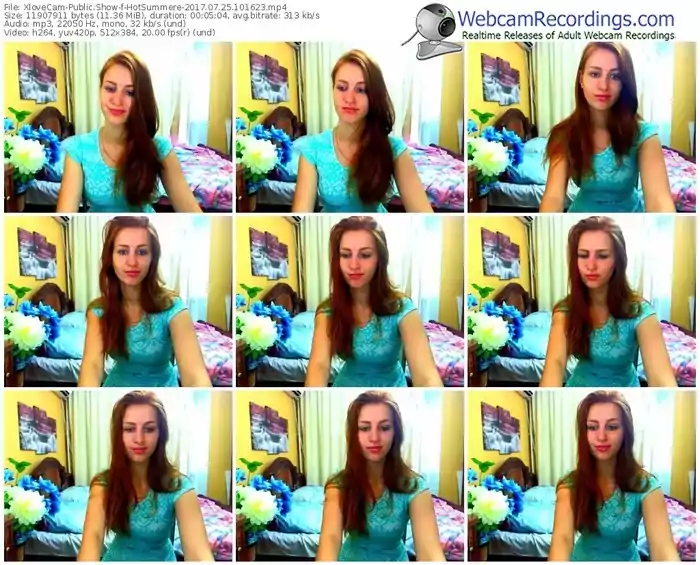 xlovecam-hotsummere-webcam-show-07_25_2017-10_16_23