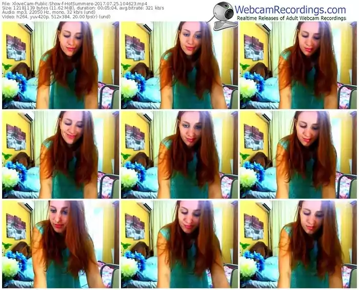 xlovecam-hotsummere-webcam-show-07_25_2017-10_46_23
