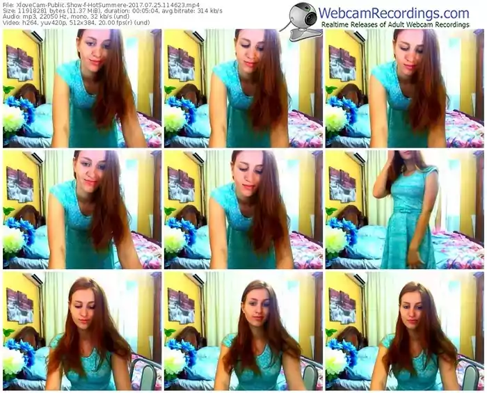 xlovecam-hotsummere-webcam-show-07_25_2017-11_46_23