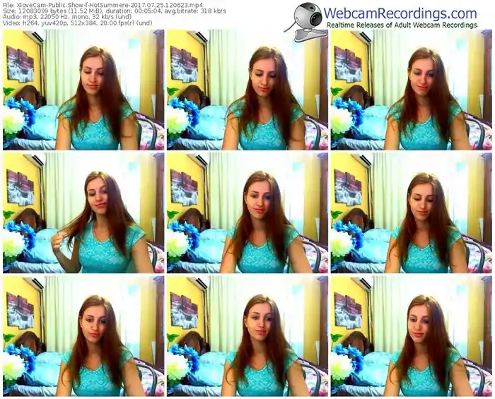 xlovecam-hotsummere-webcam-show-07_25_2017-12_06_23