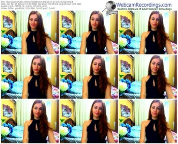 xlovecam-hotsummere-webcam-show-07_25_2017-13_21_24