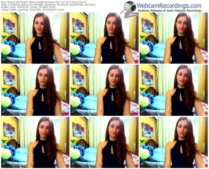 xlovecam-hotsummere-webcam-show-07_25_2017-13_21_24