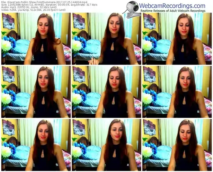 xlovecam-hotsummere-webcam-show-07_25_2017-14_46_24