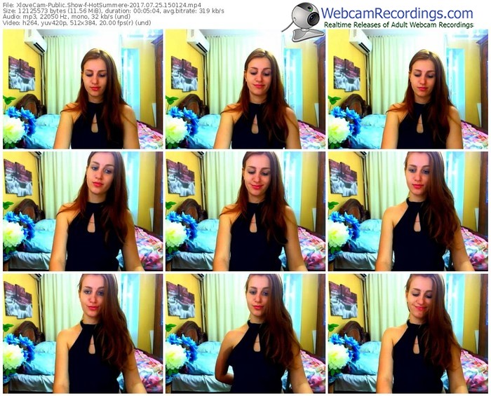xlovecam-hotsummere-webcam-show-07_25_2017-15_01_24