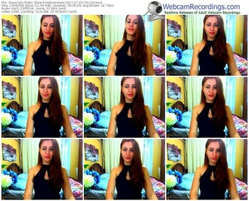 xlovecam-hotsummere-webcam-show-07_25_2017-15_11_24