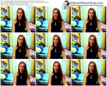 xlovecam-hotsummere-webcam-show-07_25_2017-15_21_24