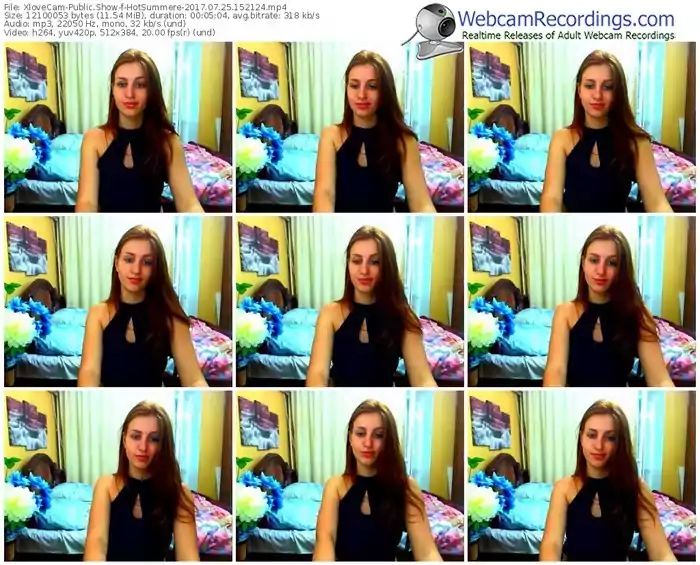 xlovecam-hotsummere-webcam-show-07_25_2017-15_21_24